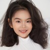 let it go - 吴妙格