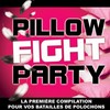 Hustle Up! - Mathieu Sanders&Lil Tee&Deelow Ricci&Anonis