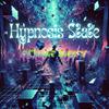 Hypnosis State - Solar Drift