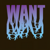 STARSTRUKK (Single Version) - 3OH!3
