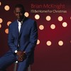 Bless This House - Brian McKnight&Take 6