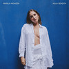 Agua Bendita - Marilia Monzón