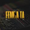 Femeia Ta (Explicit) - Drey