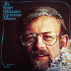 Christmas Is Here Again - Roger Whittaker