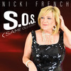 S.O.S. (Same Old Story) (Sakgra Remix Edit) - Nicki French&Sakis Gravvanis