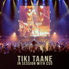 Forces - Tiki Taane&Tali
