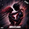 Bruciami (Explicit) - Zaska