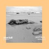 Astral (Original Mix) - Kenzoo
