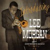 Bet - Lee Morgan