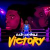 Victory (Explicit) - D.I.B&Jaywillz