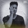 Burnt Bridges - MenEnd