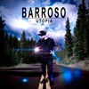 Utopia - Barroso