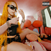 Gimmie A Light (Explicit) - Ice Spice