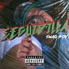 Seguidilla (Explicit) - Swag Boy&Ideologo Produce