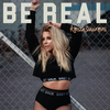 Be Real - Krista Siegfrids