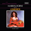 L'amour est un oiseau rebelle (Havanaise) - Marilyn Horne&Royal Philharmonic Chorus&Royal Philharmonic Orchestra&Henry Lewis