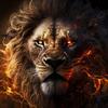 Lion (feat. Method Man,Redman & Shyheim) (Explicit) - FLVR&Method Man&Redman&Shyheim