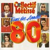 Je te donne - Collectif Métissé&Michael Jones