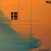 slow summer (acoustic) - Zachary Knowles