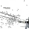 Light (Instrumental) - The Broken Orchestra&Jack Conman