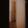 PLNNR (Explicit) - Backman