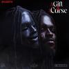 I.M.B.K (feat. LA YOLA) (Explicit) - 2faxe Gutta&La Yola