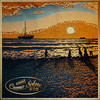 Crema Solare - Dedde