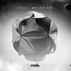 Mellow Sun (Citizen Late Nite Dub) - Ejeca