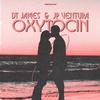 Oxytocin - DT James&JP Ventura&Duncan Townsend