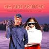 Ma Fire Fighter (feat. Shandesh) - Tribby wadi bhozza&Shandesh