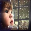 O Holy Night - Falling Snow&ben steneker