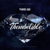 Rainforest - Three Gee SA&Jovis Musiq&Deej Ratiiey