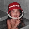 Change - 李凯馨