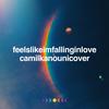 feelslikeimfallinginlove (Cover) - Camil Kanouni