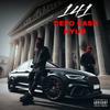 141 (Explicit) - CSR&Kyub&Cepo Cash