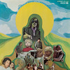 Can You Dig My Vibrations - Sir Douglas Quintet