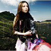 SERIOUS-AGE (off vocal) - 飛蘭