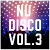 Big Groove (Original Mix) - Funk Reverse&Phil Disco