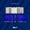 Automotivo Senta e Trepa (Explicit) - DJ JDS&Mc GW&Mc Henry&Só Hits Records