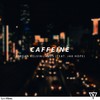 Caffeine(feat. Jak Hope) - Jordan Kelvin James&Jak Hope