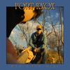 Marigold Girl - FORT KNOX