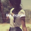 Gone Tomorrow (Short Edit) - Lika Morgan