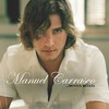 Me Acostumbre A Quererte (Album Version) - Manuel Carrasco