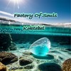 Koktebel - Factory Of Souls