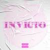 INVICTO (Explicit) - Kevin Giraldo&Joan Qveralt&Willgen