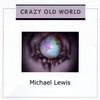 Don't Let Him Slip Away - Michael Lewis