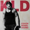Du kannst der Beste sein - KLD&Silla