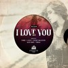 I Love You (Vinne Remix) - N.E.O.N&Sammantha Nova