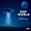 You Lookin Clout (Interlude) (Explicit) - UYG Flizop