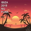Black Car (Original Mix) - Vito Lalinga (Vi Mode inc project)
